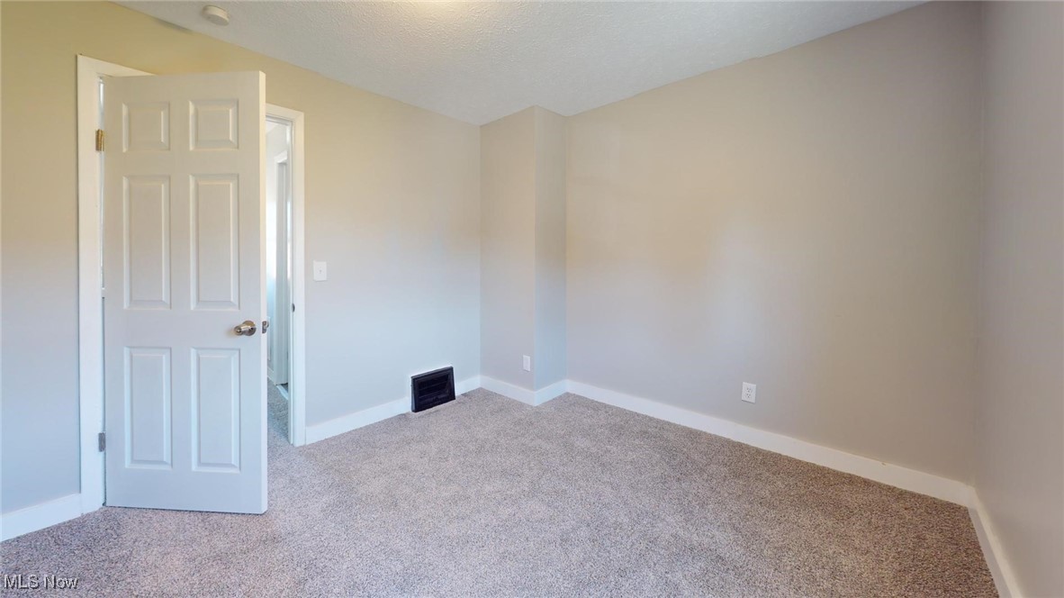 3411 W 49th Street Cleveland OH 44102
