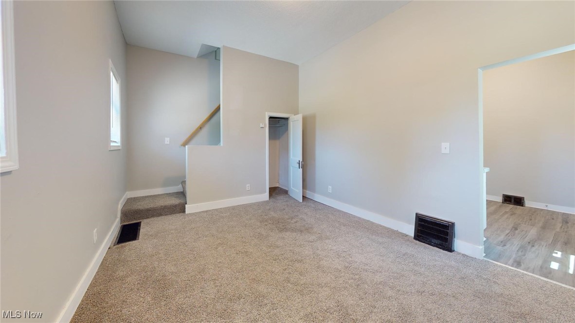 3411 W 49th Street Cleveland OH 44102