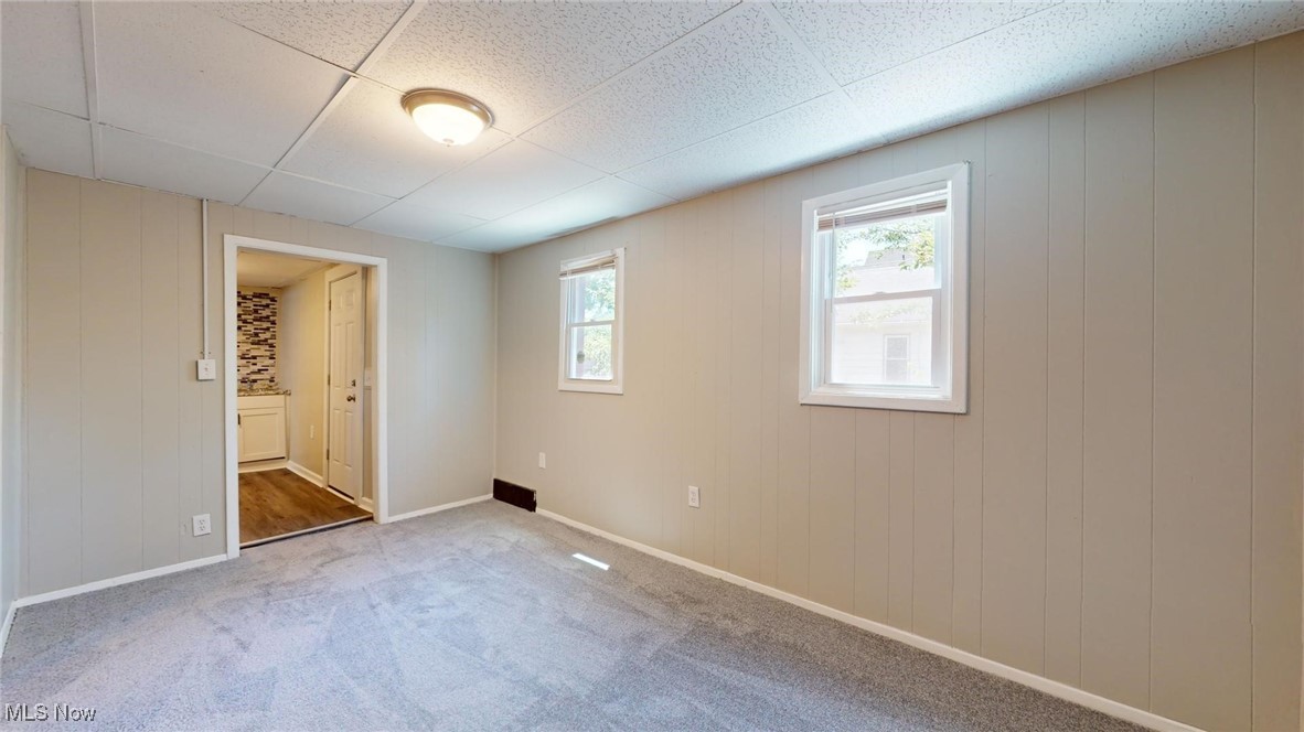 3411 W 49th Street Cleveland OH 44102