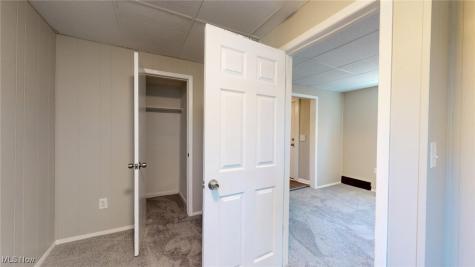 3411 W 49th Street Cleveland OH 44102