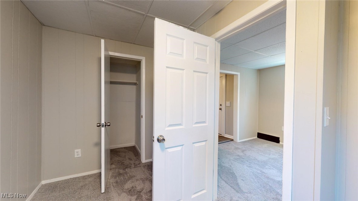 3411 W 49th Street Cleveland OH 44102
