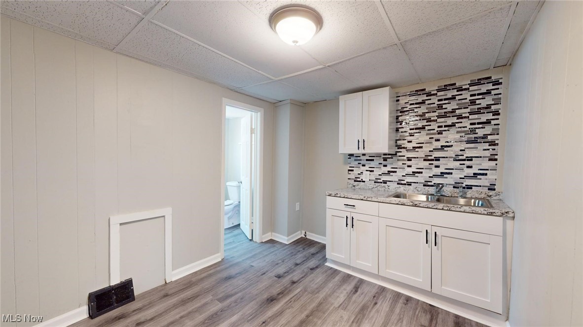 3411 W 49th Street Cleveland OH 44102