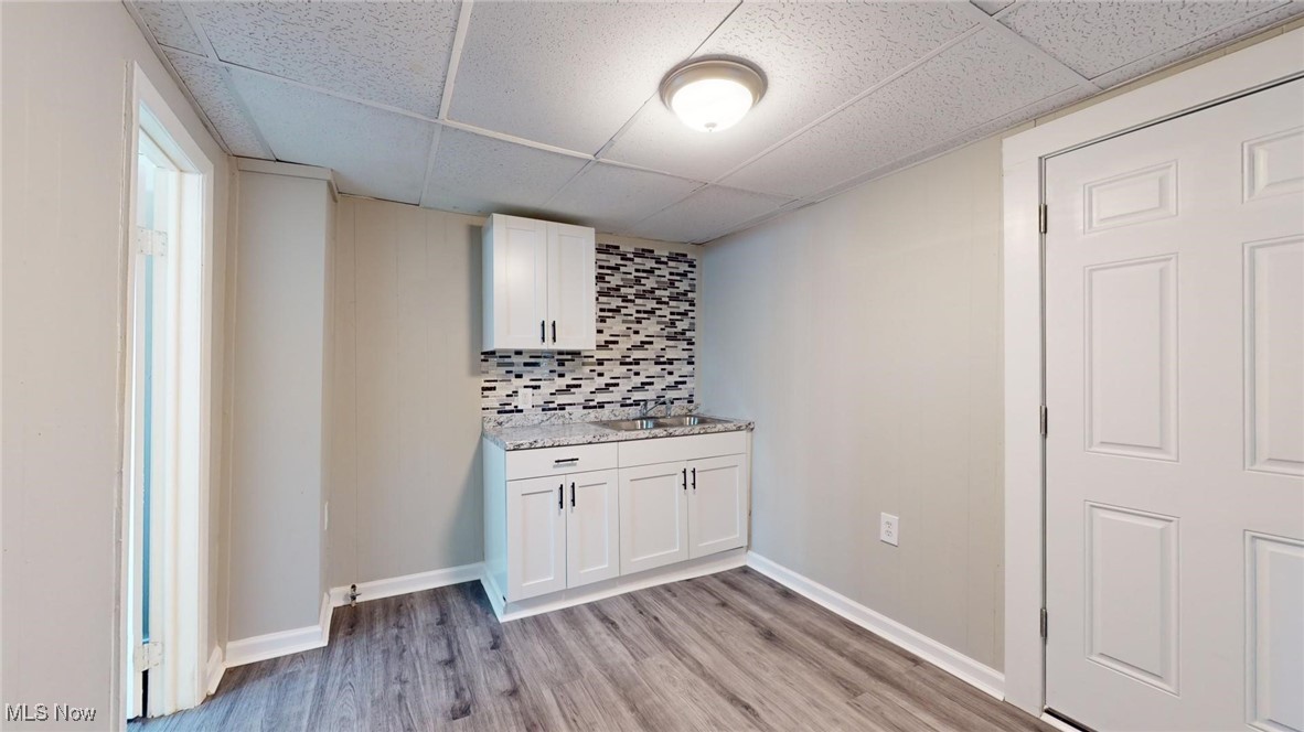 3411 W 49th Street Cleveland OH 44102