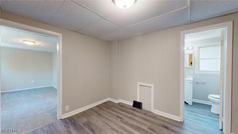 3411 W 49th Street Cleveland OH 44102