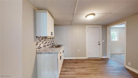3411 W 49th Street Cleveland OH 44102