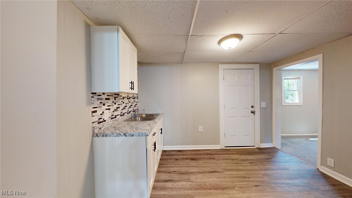 3411 W 49th Street Cleveland OH 44102