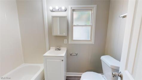 3411 W 49th Street Cleveland OH 44102