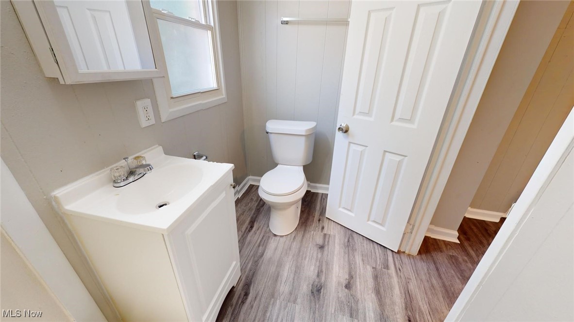 3411 W 49th Street Cleveland OH 44102