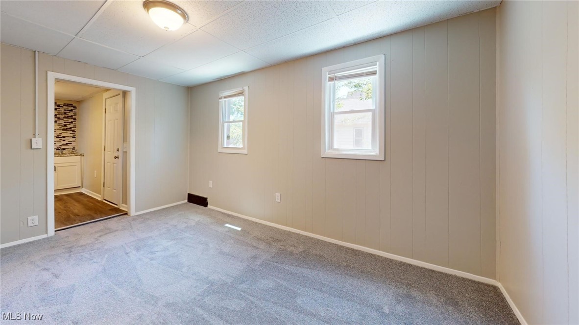 3411 W 49th Street Cleveland OH 44102