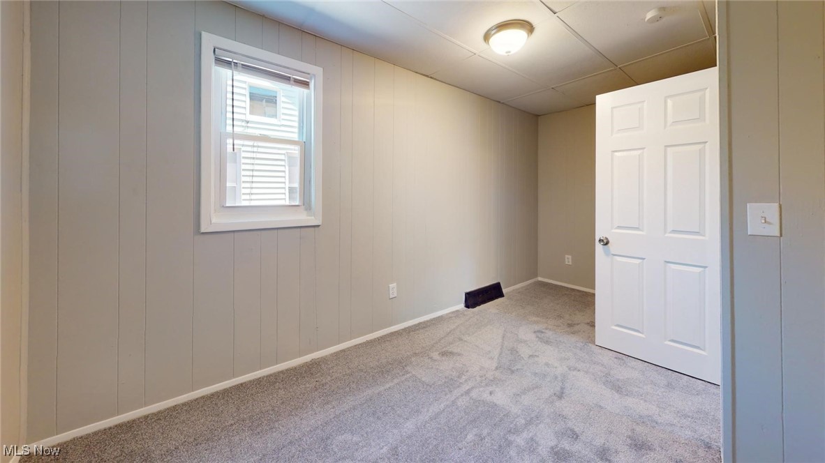 3411 W 49th Street Cleveland OH 44102