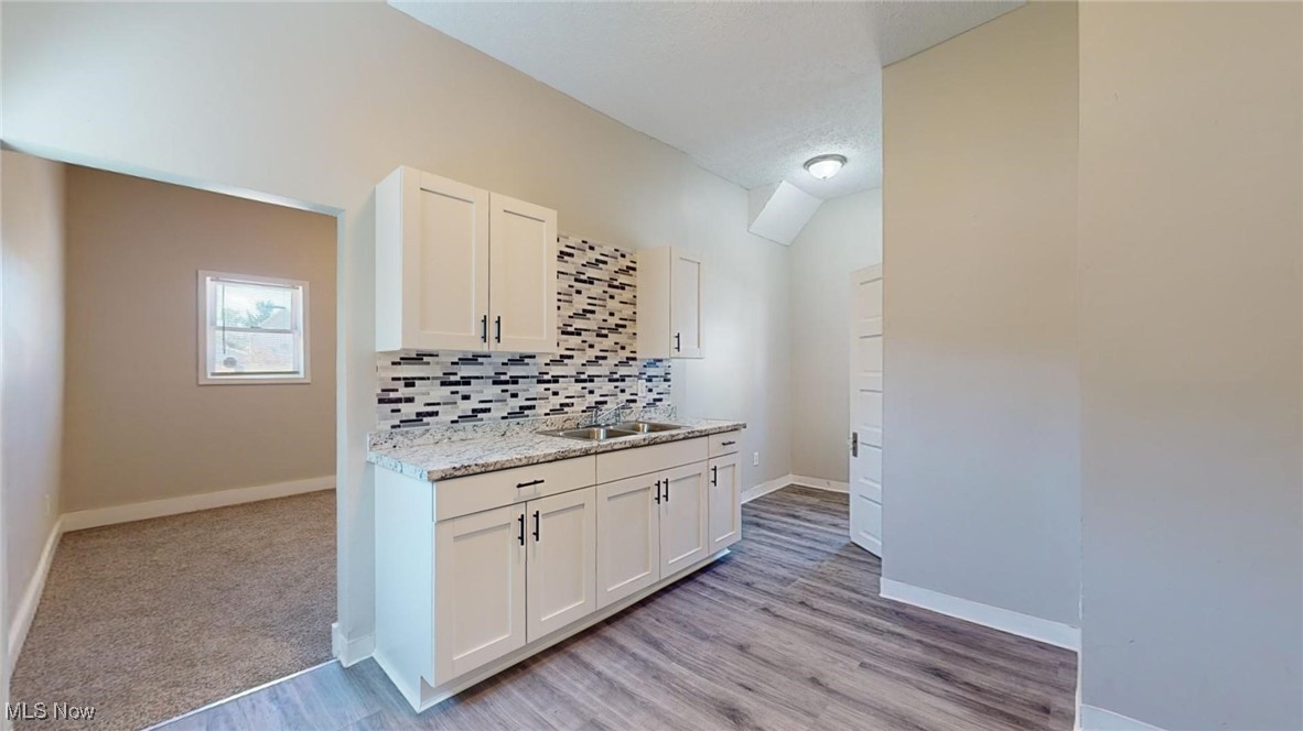 3411 W 49th Street Cleveland OH 44102