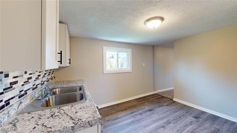 3411 W 49th Street Cleveland OH 44102
