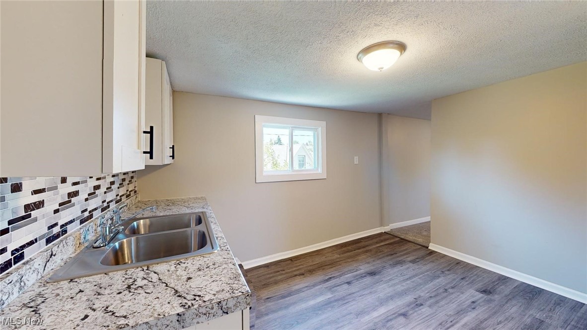 3411 W 49th Street Cleveland OH 44102