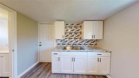 3411 W 49th Street Cleveland OH 44102
