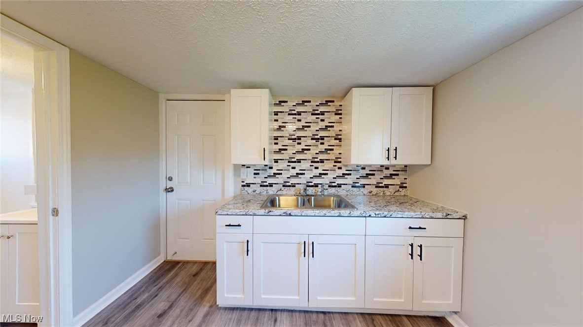 3411 W 49th Street Cleveland OH 44102