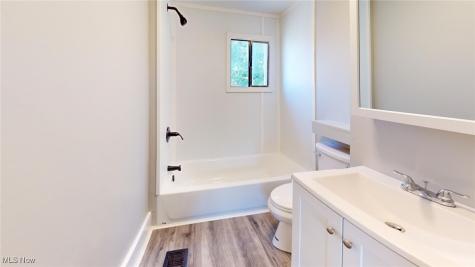 3411 W 49th Street Cleveland OH 44102