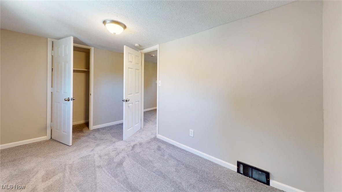 3411 W 49th Street Cleveland OH 44102