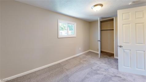 3411 W 49th Street Cleveland OH 44102