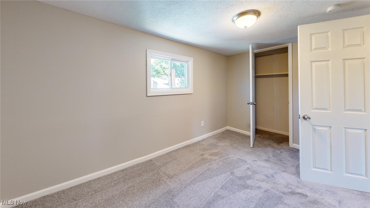 3411 W 49th Street Cleveland OH 44102