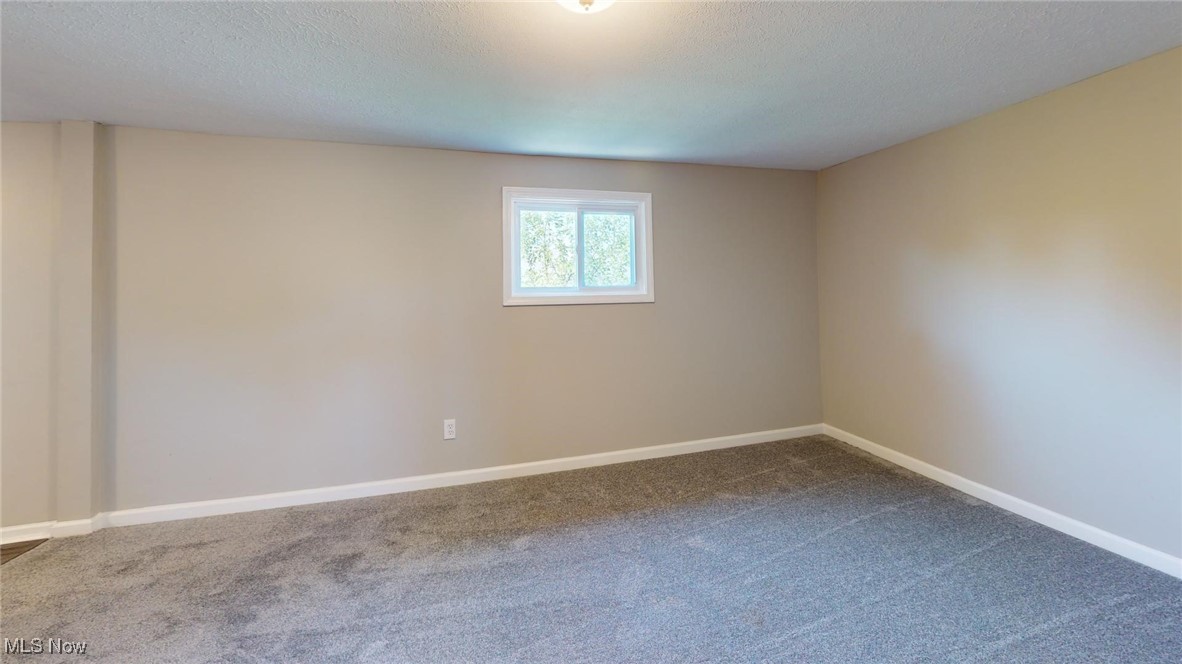 3411 W 49th Street Cleveland OH 44102