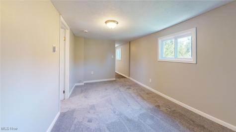 3411 W 49th Street Cleveland OH 44102