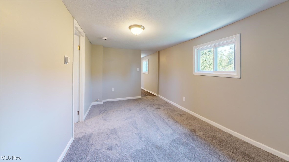 3411 W 49th Street Cleveland OH 44102