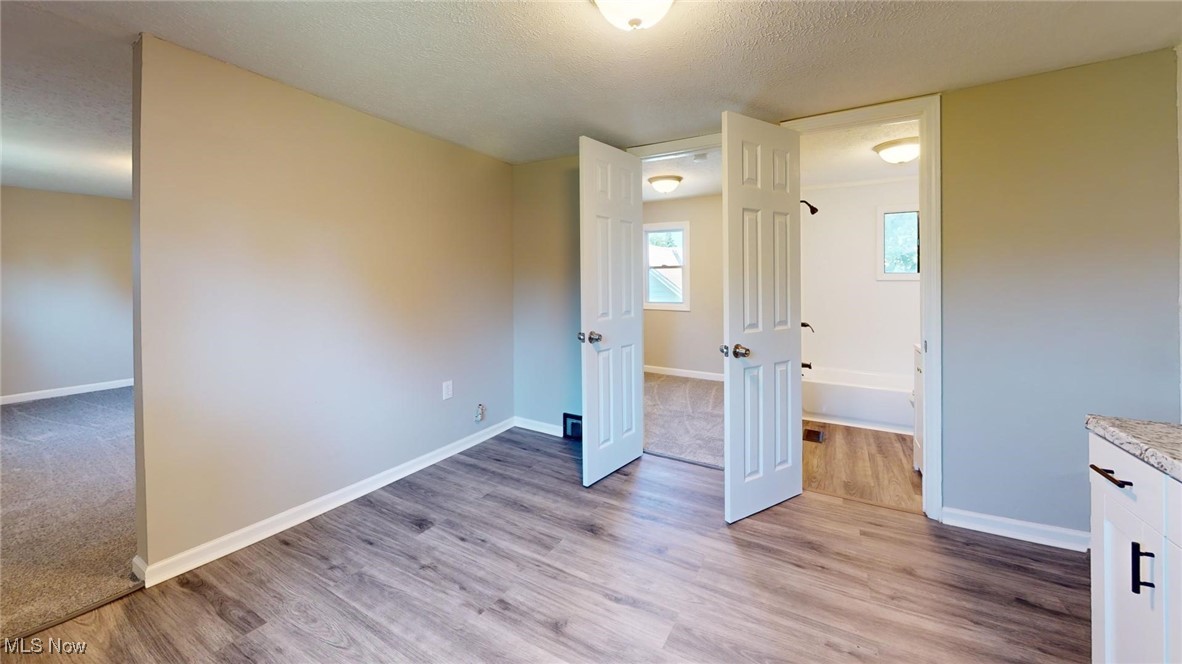 3411 W 49th Street Cleveland OH 44102