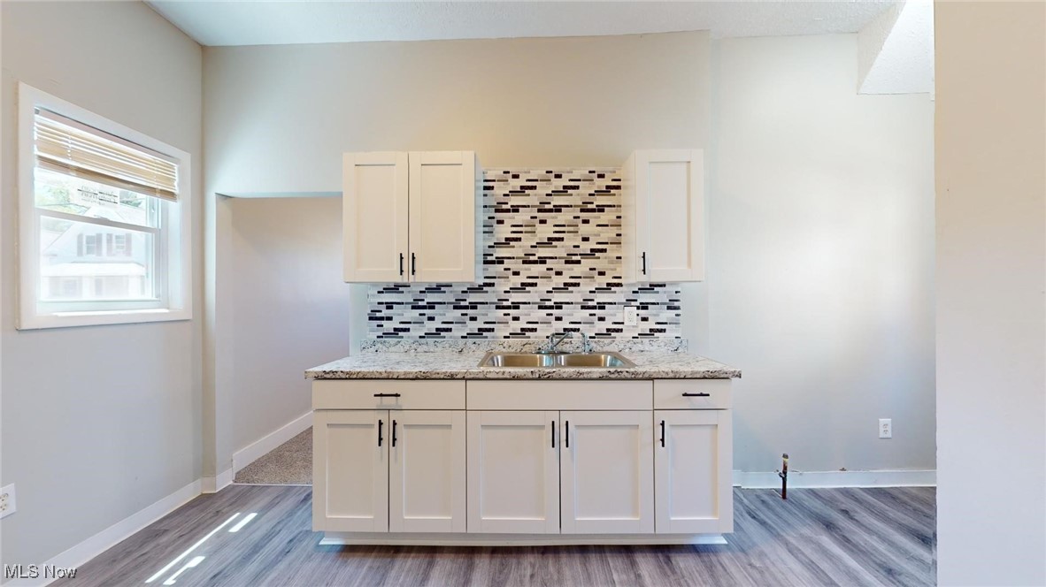 3411 W 49th Street Cleveland OH 44102