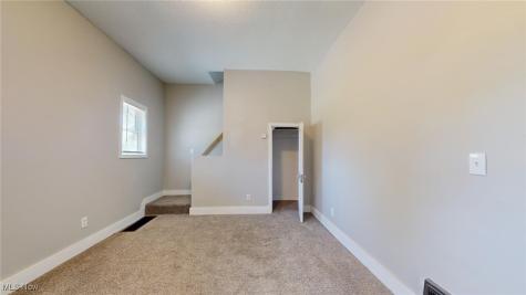 3411 W 49th Street Cleveland OH 44102