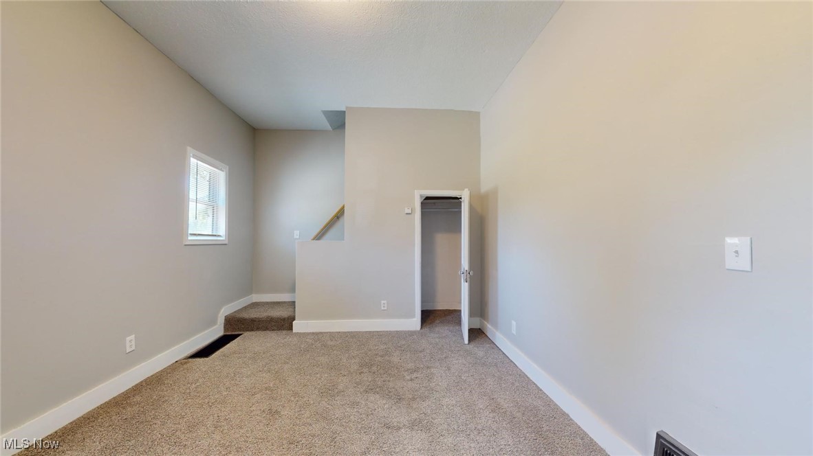 3411 W 49th Street Cleveland OH 44102