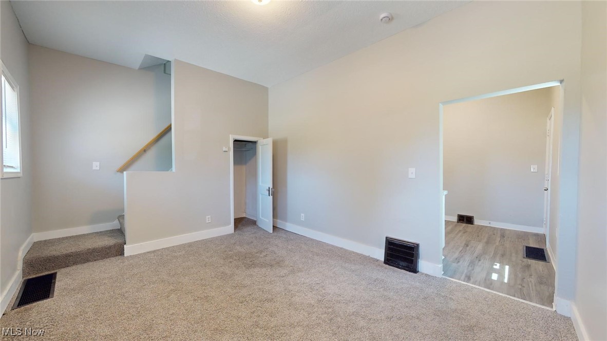 3411 W 49th Street Cleveland OH 44102