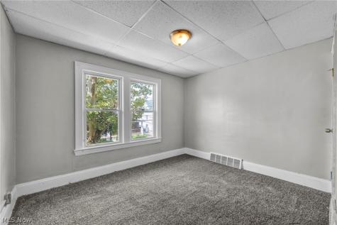4225 W 22nd Street Cleveland OH 44109