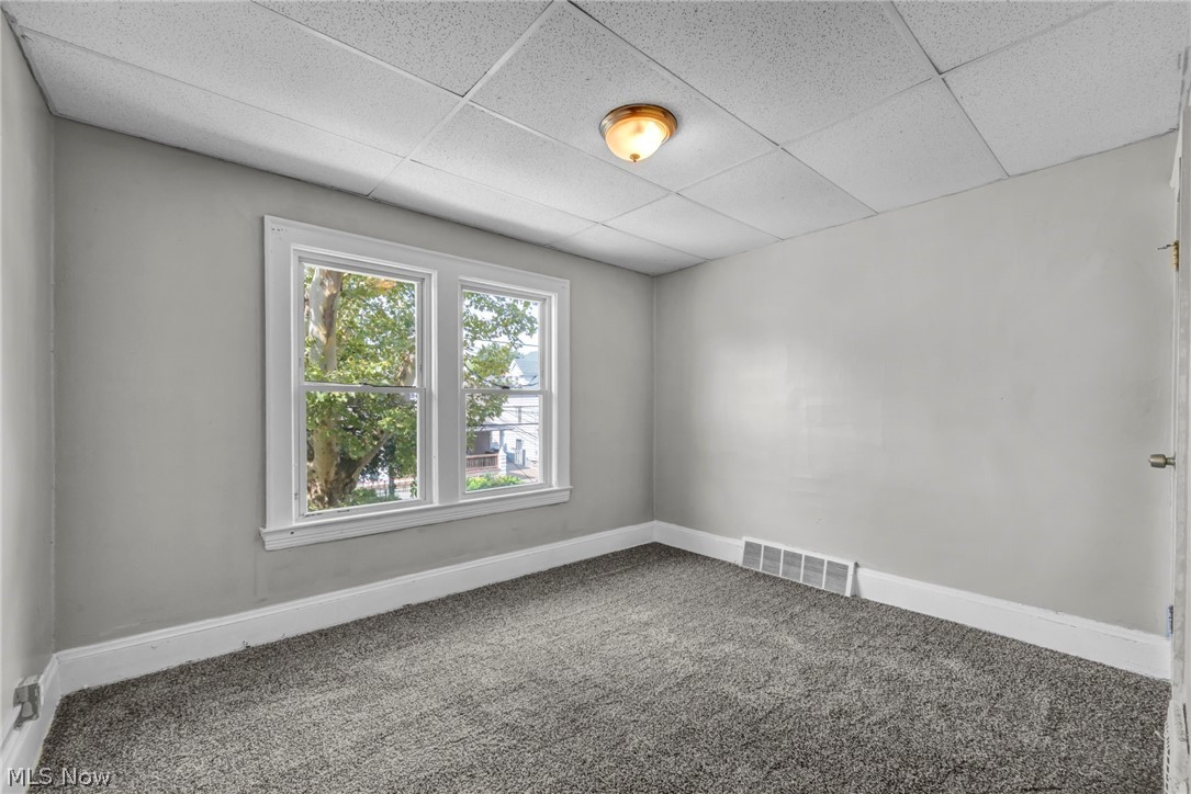 4225 W 22nd Street Cleveland OH 44109
