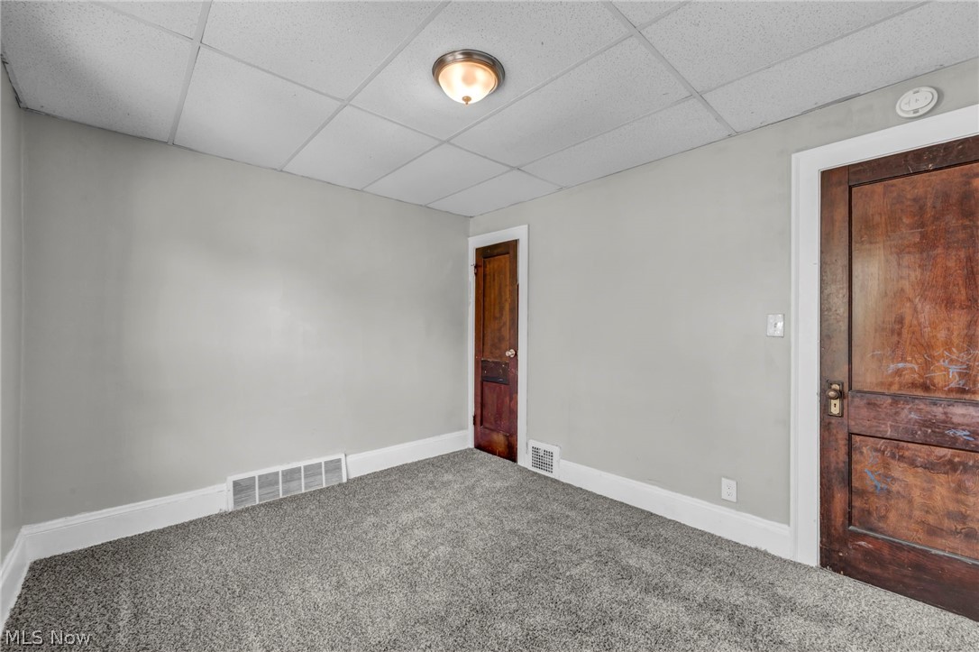 4225 W 22nd Street Cleveland OH 44109