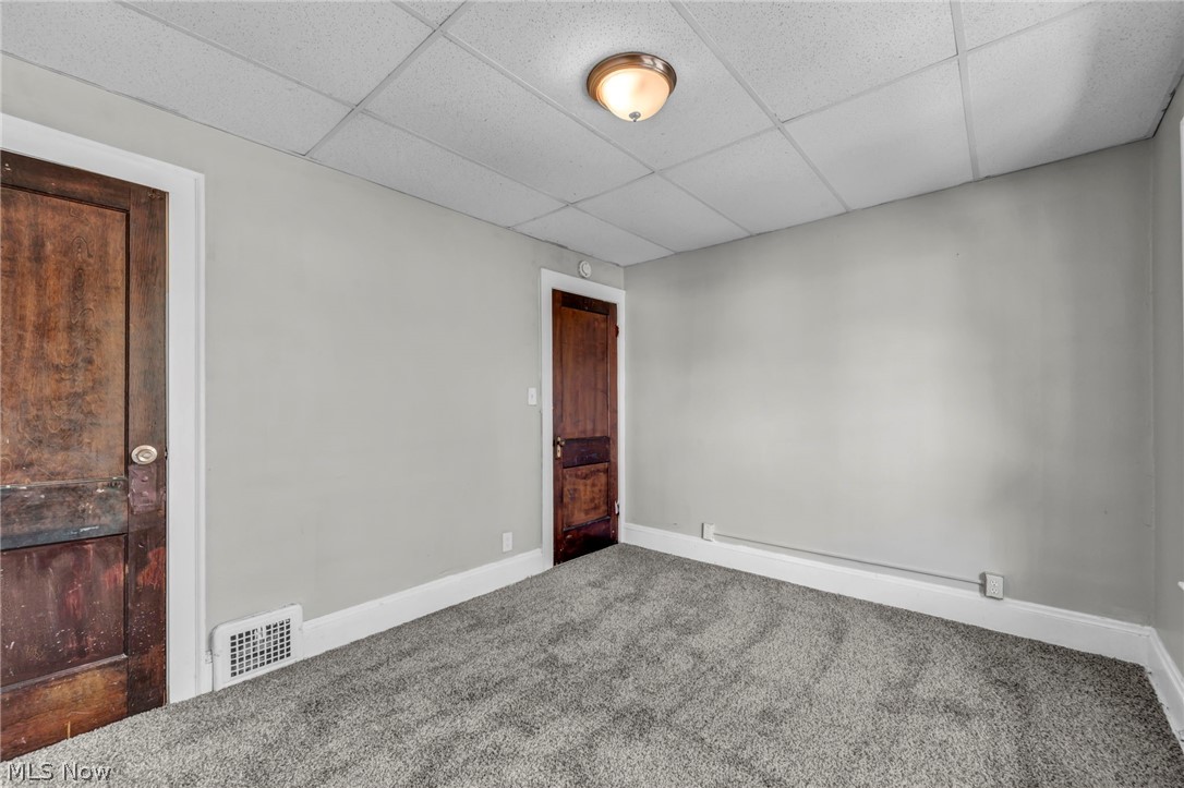 4225 W 22nd Street Cleveland OH 44109