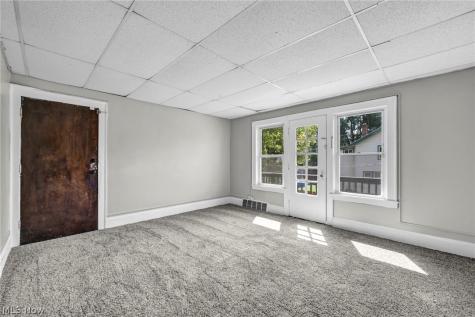 4225 W 22nd Street Cleveland OH 44109