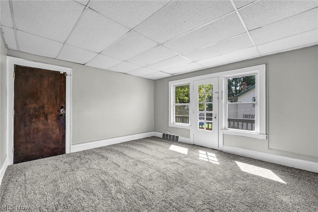 4225 W 22nd Street Cleveland OH 44109