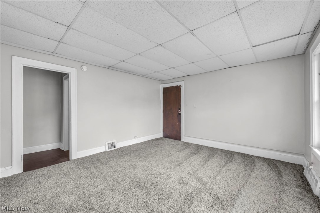 4225 W 22nd Street Cleveland OH 44109