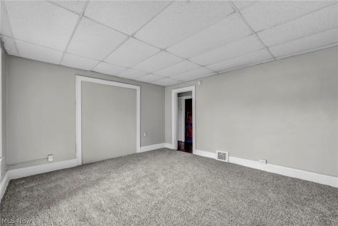4225 W 22nd Street Cleveland OH 44109
