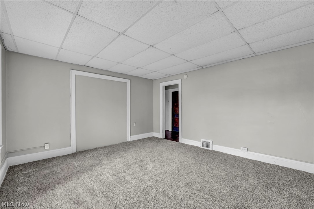 4225 W 22nd Street Cleveland OH 44109