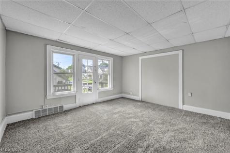 4225 W 22nd Street Cleveland OH 44109