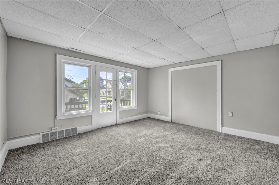 4225 W 22nd Street Cleveland OH 44109
