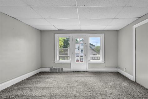 4225 W 22nd Street Cleveland OH 44109