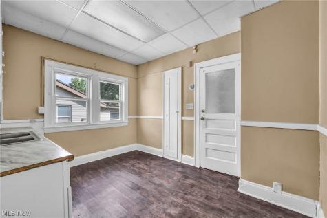 4225 W 22nd Street Cleveland OH 44109