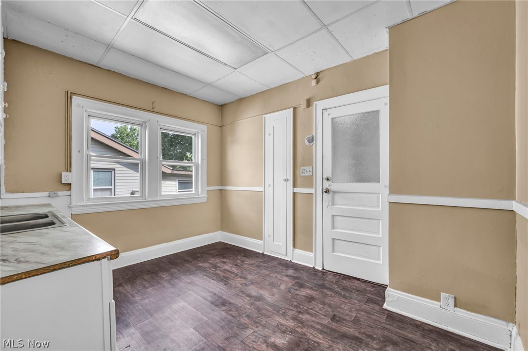 4225 W 22nd Street Cleveland OH 44109