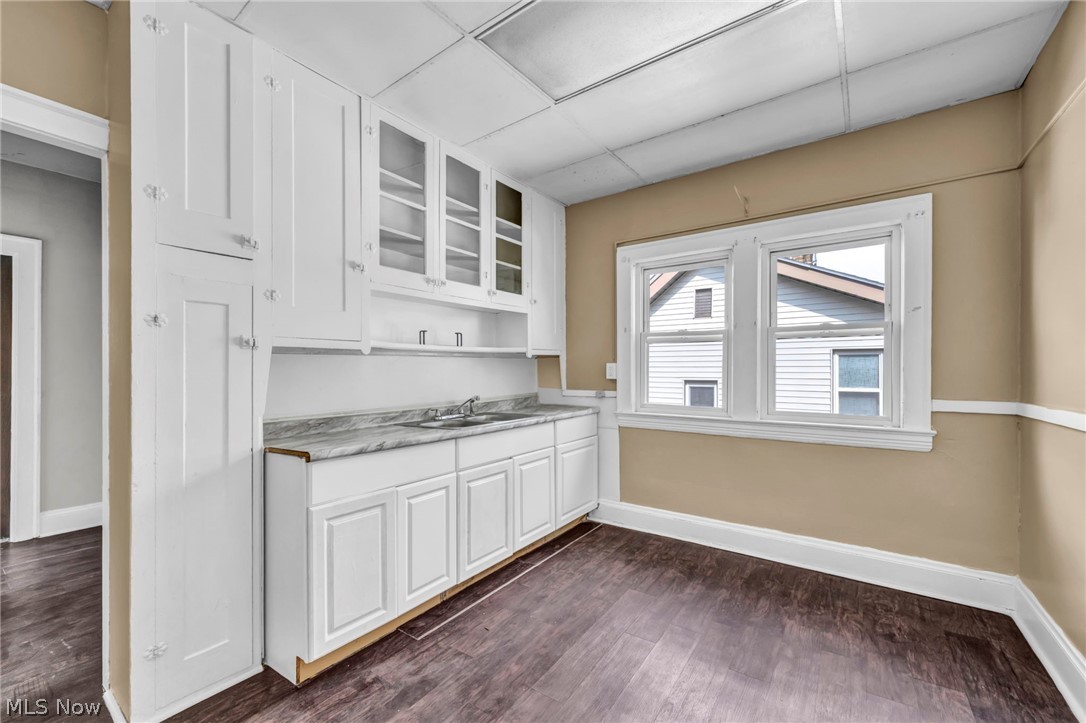 4225 W 22nd Street Cleveland OH 44109