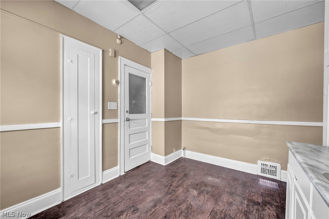 4225 W 22nd Street Cleveland OH 44109