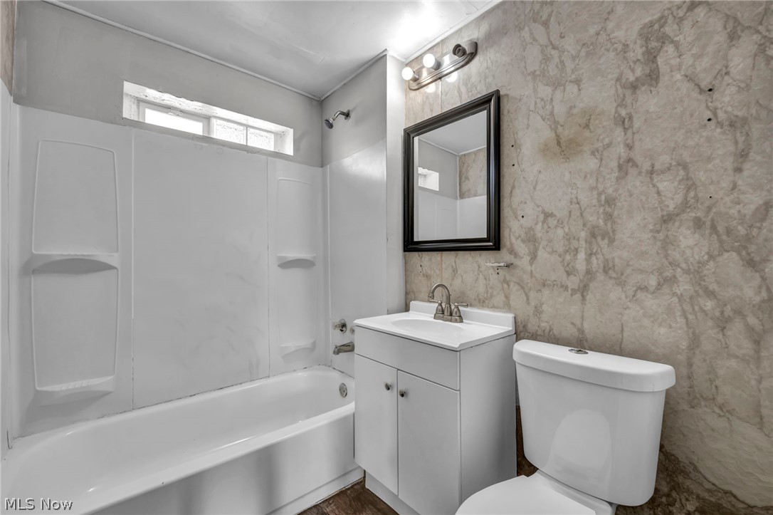 4225 W 22nd Street Cleveland OH 44109