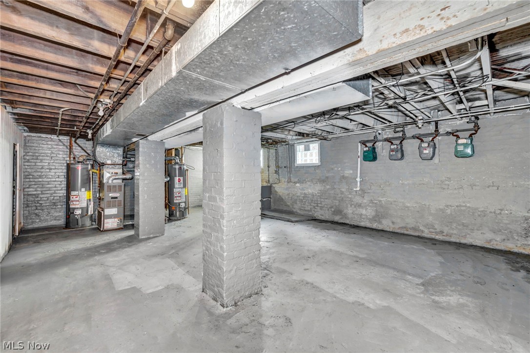4225 W 22nd Street Cleveland OH 44109