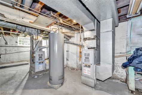 4225 W 22nd Street Cleveland OH 44109